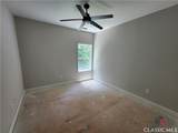 350 Discovery Trail - Photo 10