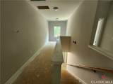 350 Discovery Trail - Photo 11