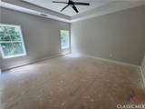 350 Discovery Trail - Photo 12
