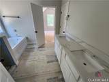 350 Discovery Trail - Photo 13