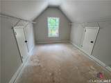 350 Discovery Trail - Photo 14