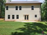 350 Discovery Trail - Photo 15