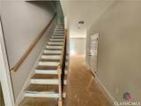 350 Discovery Trail - Photo 2