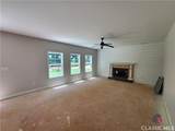 350 Discovery Trail - Photo 4