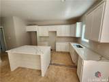 350 Discovery Trail - Photo 5