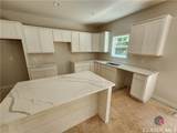 350 Discovery Trail - Photo 6