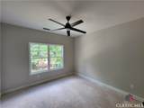 350 Discovery Trail - Photo 7