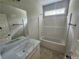 350 Discovery Trail - Photo 8