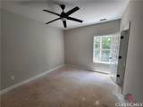 350 Discovery Trail - Photo 9