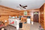 0 Washington Road - Photo 11