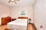 0 Washington Road - Photo 12