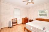 0 Washington Road - Photo 13