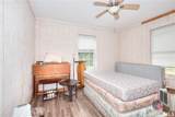 0 Washington Road - Photo 14