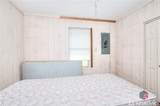 0 Washington Road - Photo 15