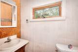 0 Washington Road - Photo 16