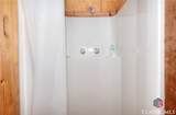 0 Washington Road - Photo 17