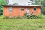 0 Washington Road - Photo 18