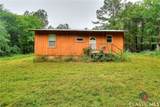 0 Washington Road - Photo 19