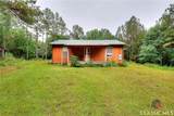 0 Washington Road - Photo 5
