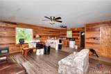 0 Washington Road - Photo 7