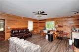 0 Washington Road - Photo 8