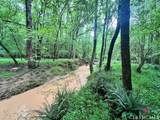 0 Cedar Lane - Photo 22