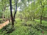 0 Cedar Lane - Photo 26