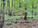 0 Cedar Lane - Photo 12