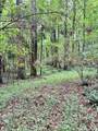 0 Cedar Lane - Photo 16