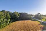 00 Highway 174 - Photo 11