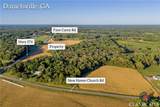 00 Highway 174 - Photo 12