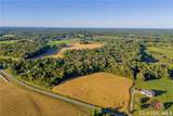 00 Highway 174 - Photo 13