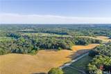 00 Highway 174 - Photo 14