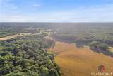 00 Highway 174 - Photo 15