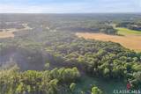 00 Highway 174 - Photo 16