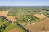 00 Highway 174 - Photo 17