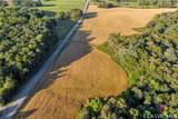 00 Highway 174 - Photo 18