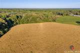 00 Highway 174 - Photo 21