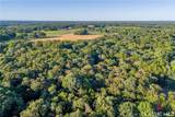 00 Highway 174 - Photo 23