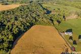 00 Highway 174 - Photo 24