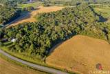 00 Highway 174 - Photo 25