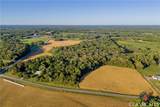00 Highway 174 - Photo 26
