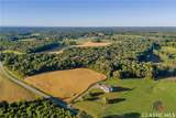 00 Highway 174 - Photo 27