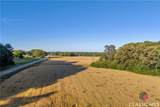 00 Highway 174 - Photo 29