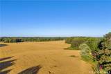 00 Highway 174 - Photo 30