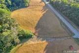 00 Highway 174 - Photo 35