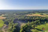 00 Highway 174 - Photo 9