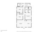1037 Pond Street - Photo 1