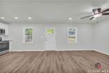 1037 Pond Street - Photo 10