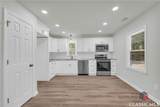 1037 Pond Street - Photo 11